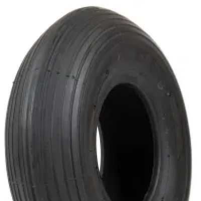 CST 2.50 - 3 (210x65), 4PR,CST, C-179