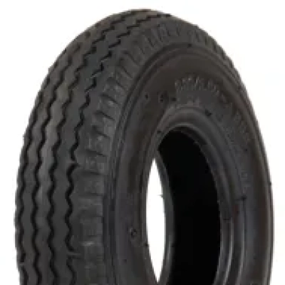 CST 2.80/2.50 - 4, 4PR,CST, C-178