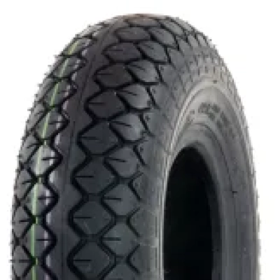 CST 3.00 - 4 (260x85), 4PR,CST, C-154