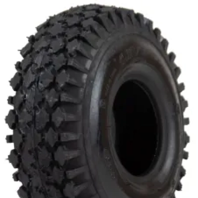 CST 4.10/3.50 - 4, 4PR,CST, C-156