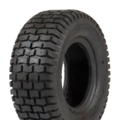 CST 11x 4.00 - 5, 2PR, TL,CST, C-165