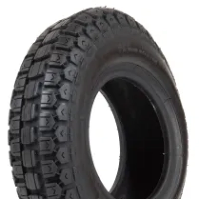 CST 4.10/3.50 - 6, 4PR,CST, C-168