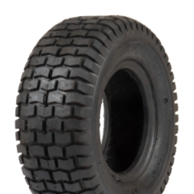 CST 13x 5.00 - 6, 2PR, TL,CST, C-165