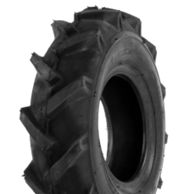 CHENG SHIN 13 X 5.00 - 6 4 PR,TL,C298,AS PROFIL