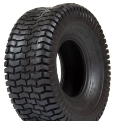 CST 15x 6.00 - 6 (155/70-6), 57A6, #E, 4PR, TL,CST, C-9266