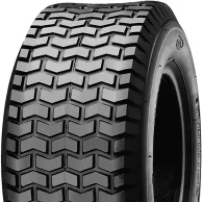 CHENG SHIN 4.80 / 4.00 - 8 6 PR,74 A4,TL,C165,BLOCK