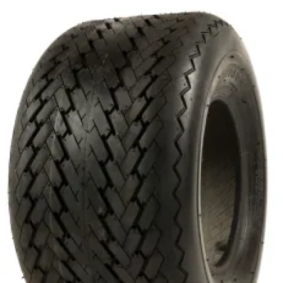 CST 18x 8.50 - 8 (220/55-8), 70A6, #E, 4PR, TL,CST, C-9248