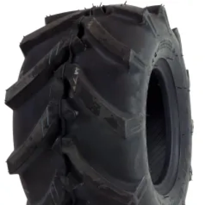 Maxxis 18 X 8.50 - 8 4 PR,66 B,TL,M7515,AS