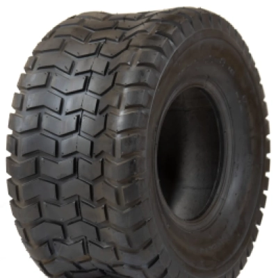 CHENG SHIN 18 X 9.50 - 8 6 PR,91 B,TL,C165 S,BLOCK