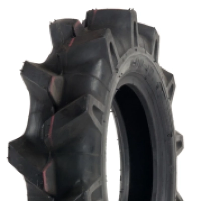 CST 4.00 - 10, 4PR,CST, C-238