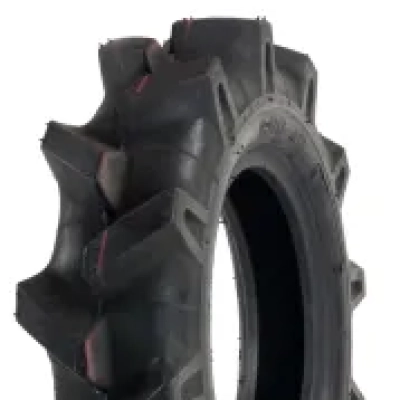 CST 5.00 - 12, 4PR,CST, C-238