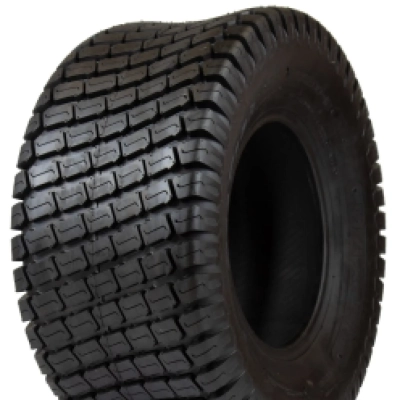 Maxxis 23 X 8.50 - 12 6 PR,85 B,TL,M9227 PRO TECH