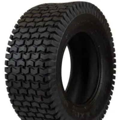 Maxxis 29 X 12.00 - 15 4 PR,101 A8,TL,C165 S,BLOCK
