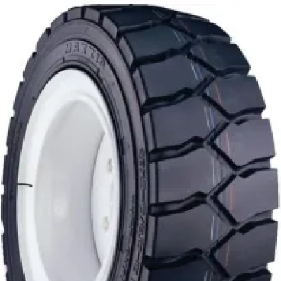 Maxxis Set 12.00 - 20, 20PR,Maxxis, M-8802,TR78A, Felgenb.