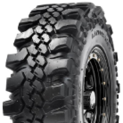 CST 35x 10.50 - 16LT (LT275/85-16), 119K, 6PR,CST, Landdragon, M