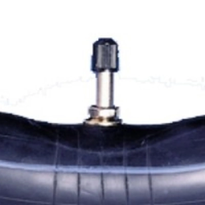 CST Schlauch 2.50/2.75 - 17,Ventil TR4, Box