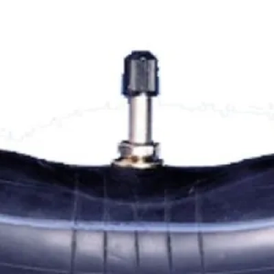 CST Schlauch 2.75/3.00 - 18,Ventil TR4, Box