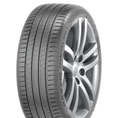 Maxxis 215/45 R 17, 91Y XL,Maxxis, Premitra 6, HP6A* (OE version