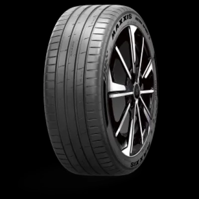 Maxxis 245/45 R 19, 102Y XL,Maxxis, Victra Sport 6, VS6