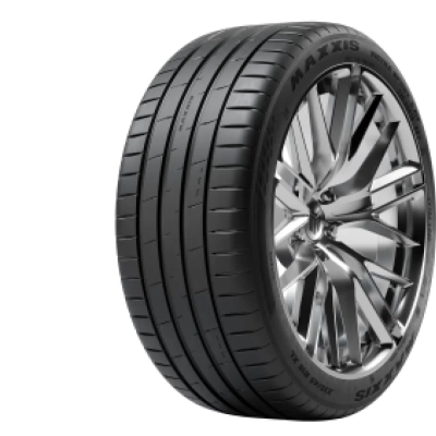 Maxxis 245/45 R 20, 103Y XL,Maxxis, Victra Sport 6 SUV, VS6 SUV
