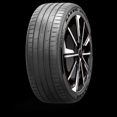 Maxxis 225/45 R 18, 95Y XL,Maxxis, Victra Sport 6, VS6