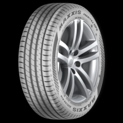Maxxis 205/60 R 16, 96V XL,Maxxis, Premitra 6, HP6