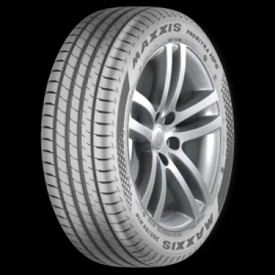 Maxxis 225/45 R 17, 91W,Maxxis, Premitra 6, HP6