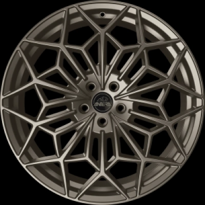 ANTERA A105 11.5x23 ET50 5x130