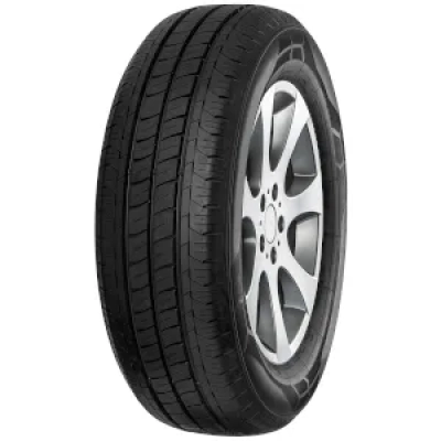 Fortuna 205/70R15 106/104S EURO VAN
