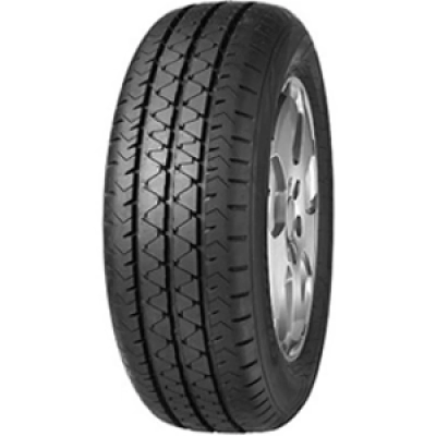 Superia 195/50R13 104/101N ECOBLUE VAN2
