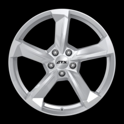 ATS ATS AuvoraX-8,5x19-ET28-PO1-LK5/112,0-NB66,5-Audi,VW