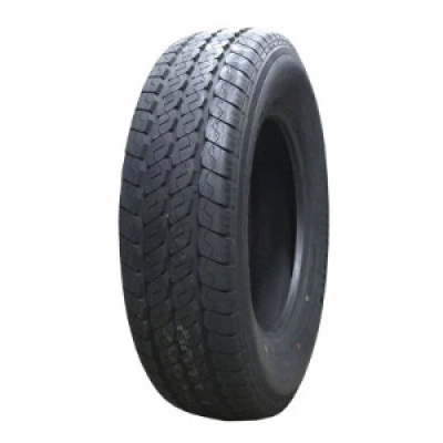 Firemax 215/60R16 108T FM916