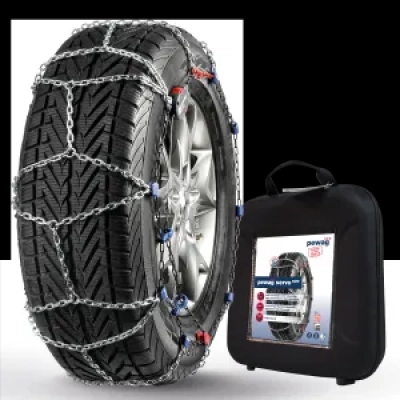 Pewag RSV 76 SERVO SUV