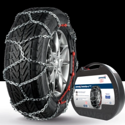 Pewag XMR 77 V BRENTA-C 4X4