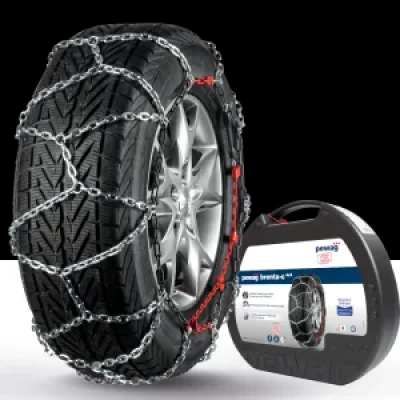 Pewag XMR 79 V BRENTA-C 4X4