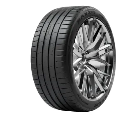 Maxxis 235/55 R 19, 105Y XL,Maxxis, Victra Sport 6 SUV, VS6 SUV