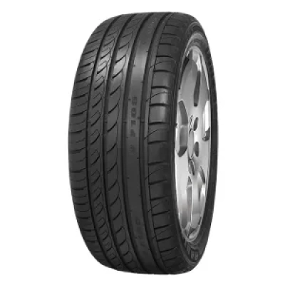 Tristar 235/30R20 88Y SPORTPOWER