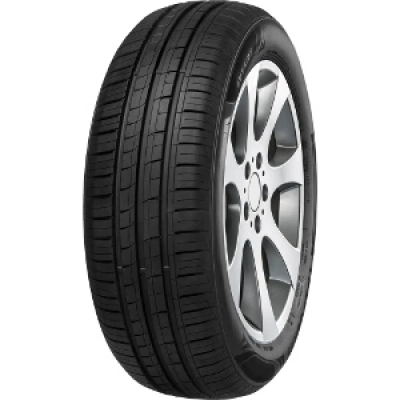 Tristar 135/70R15 70T ECOPOWER3