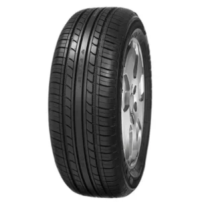 Imperial 185/55R16 83V ECODRIVER3