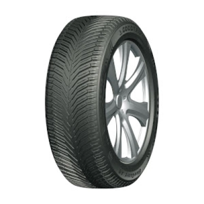 Goodtrip 205/55R16 91V BlueGuard AS
