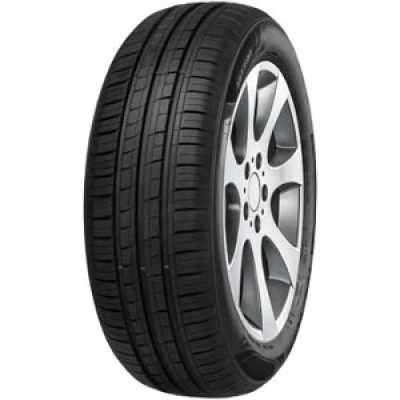 Imperial 185/55R15 82V ECODRIVER4