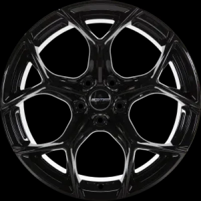 GMP Ultrivity 9x20 ET30 5x112