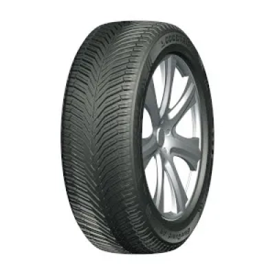 Goodtrip 205/50R17 93W BlueGuard AS