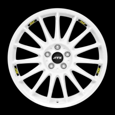 ATS ATS Streetrallye-7,5x18-ET48-V2-LK5/112,0-NB57,1-VAG
