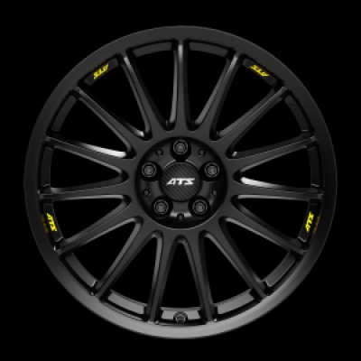 ATS ATS Streetrallye-7,5x18-ET48-V2-LK5/112,0-NB57,1-VAG