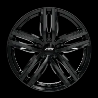 ATS ATS Antares-7,0x17-ET49-V2-LK5/112,0-NB57,1-VAG