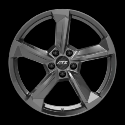 ATS ATS Auvora-8,0x19-ET39-B6-LK5/112,0-NB66,6-Audi