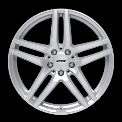 ATS ATS Mizar-6,5x17-ET44-M8-LK5/112,0-NB66,5-DB