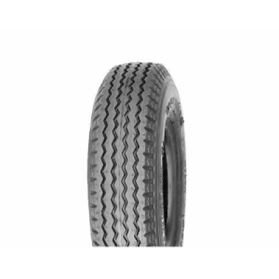 Boka Truck 6.00 - 16 BOKA TRUCK 10 PR,102/98 K,TT,RIB,STRASSE