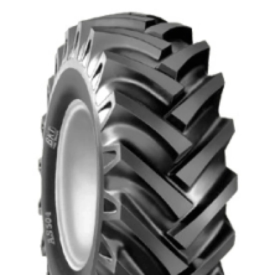 BKT 7.50 - 16 8 PR,99 A8/112 A8,TT,AS 504